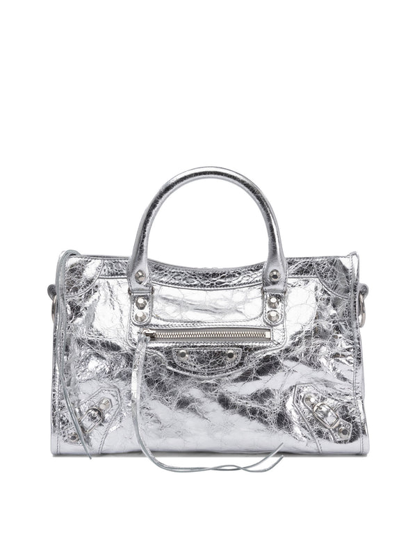 Balenciaga Handbags