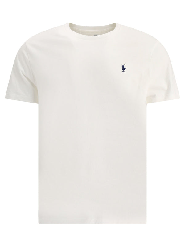 Polo Ralph Lauren T-shirts