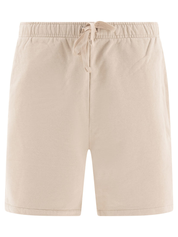 Polo Ralph Lauren Shorts
