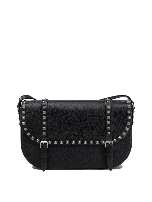 Valentino Garavani "rockstud" Crossbody Bag