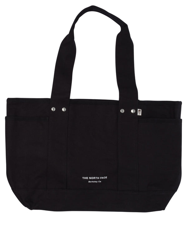 The North Face Shoulder Bags