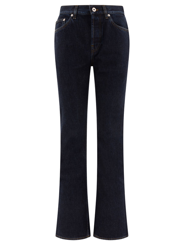 Burberry Jeans