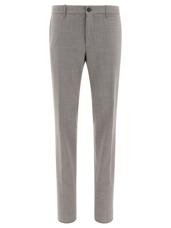 Incotex Trousers