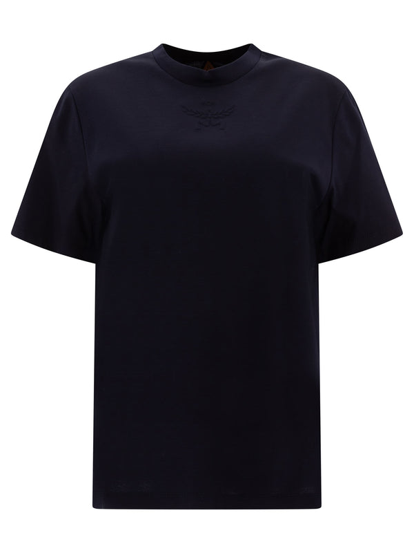 Mcm T-shirts