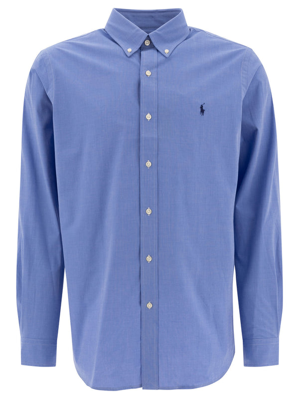 Polo Ralph Lauren Shirts