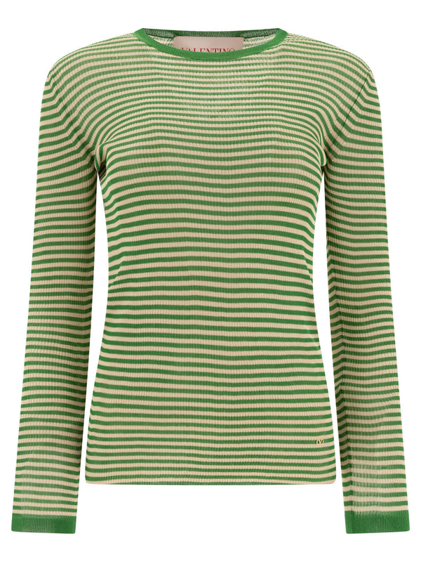 Valentino T-shirts