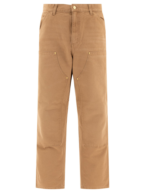 Carhartt Wip Trousers