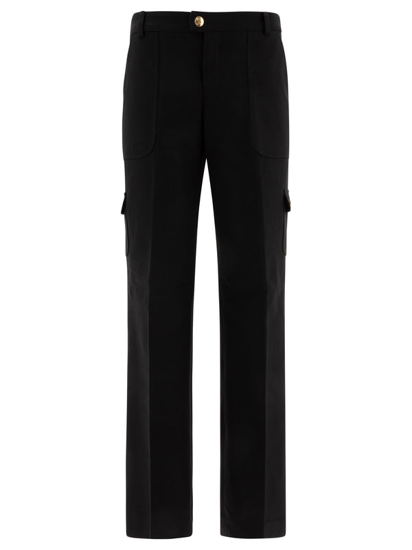 Celine Trousers