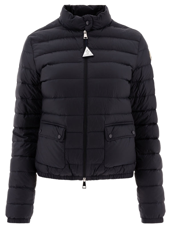 Moncler Quilt "lans"