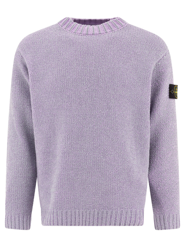 Stone Island Knitwear