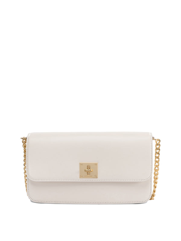 Golden Goose "gioia" Shoulder Bag