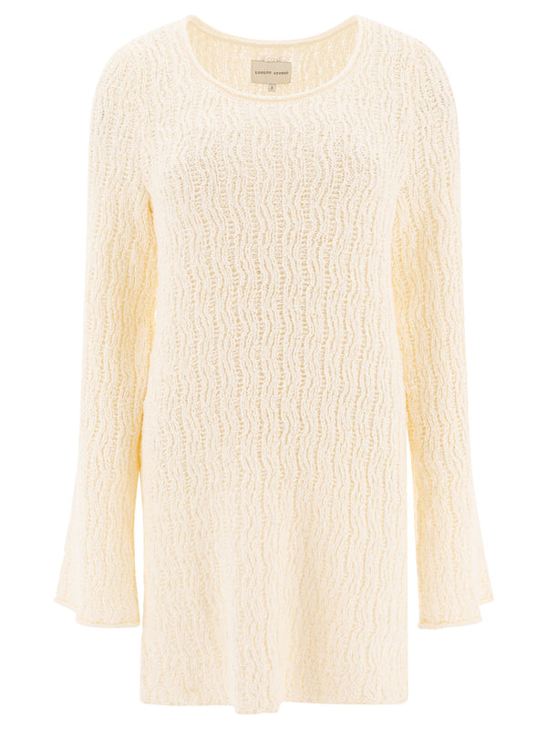 Loulou Studio Dresses