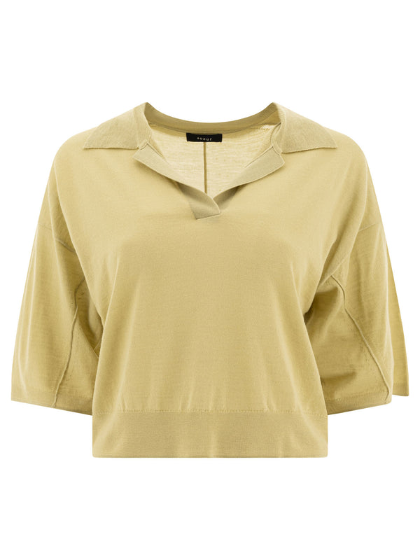 Soeur Polo Shirts