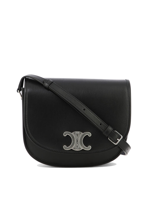 Celine Crossbody Bags