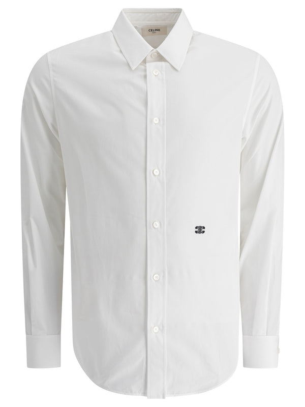 Celine Shirts