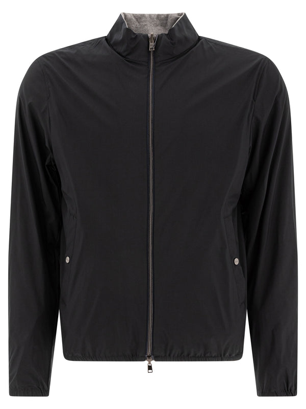 Herno Jackets