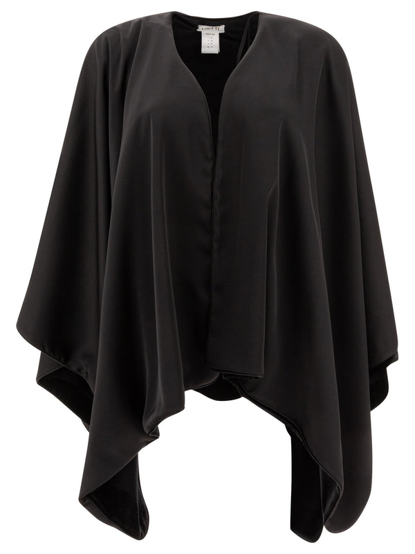 F.it Coats