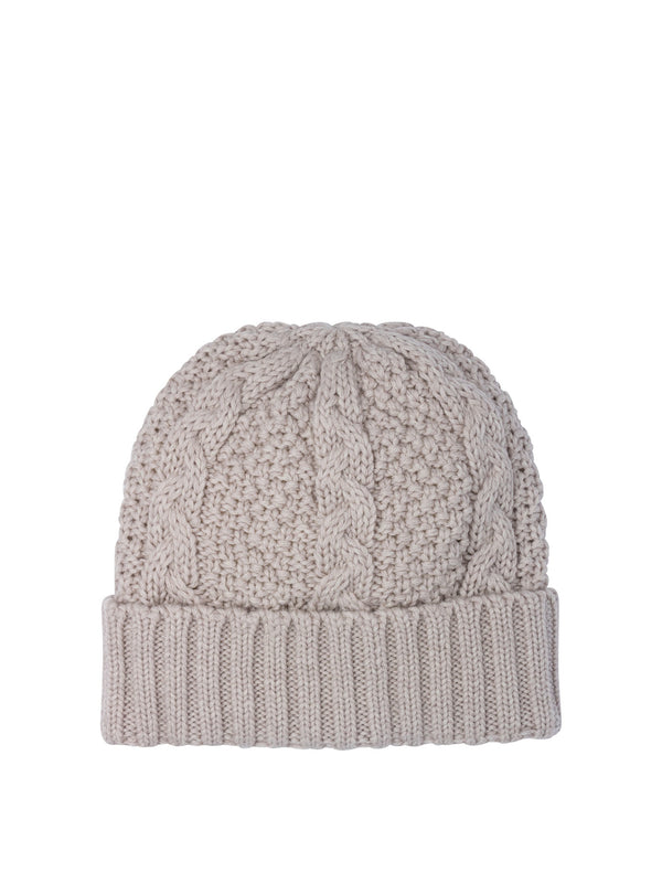 Rakkù Hats