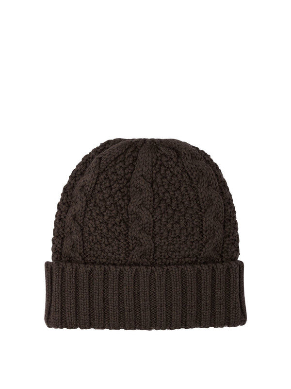 Rakkù Hats