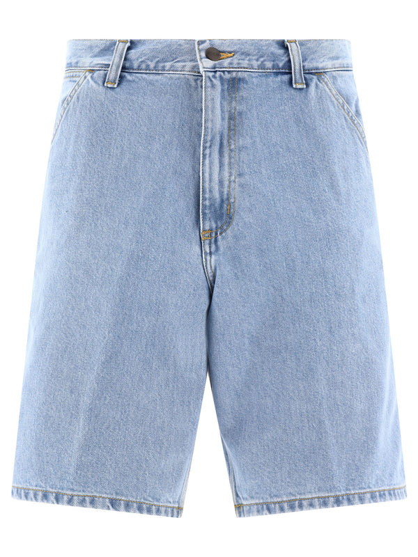 Carhartt Wip Shorts