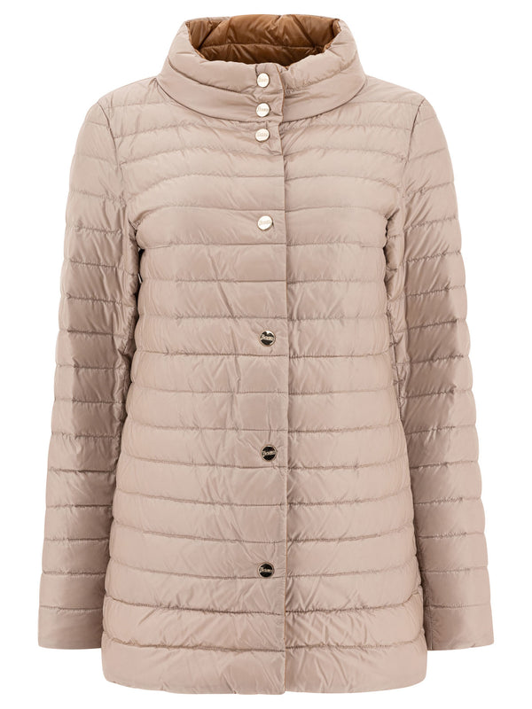 Herno Jackets