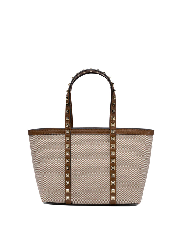 Valentino Garavani Handbags