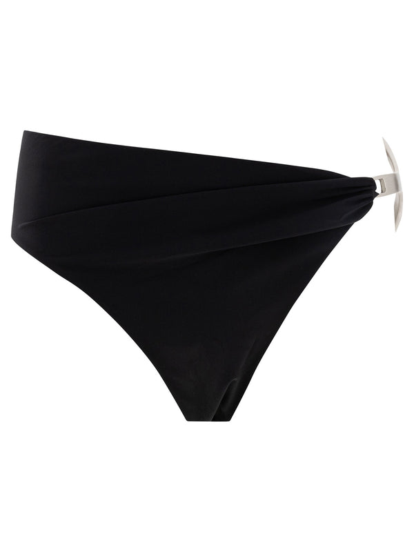 Rick Owens "hydra" Bikini