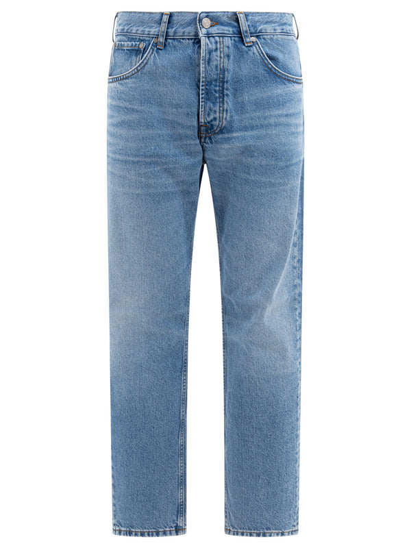 Nn.07 Jeans