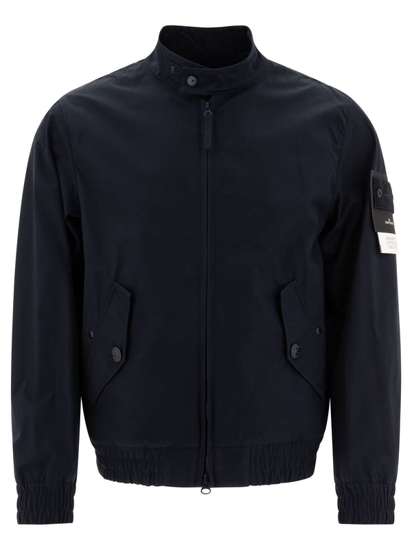 Stone Island Jackets