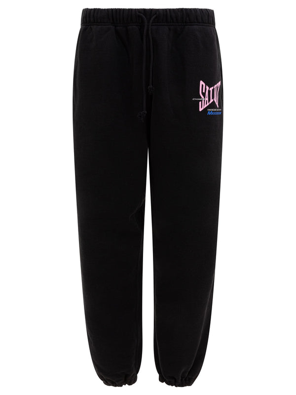 ©saint M×××××× Trousers