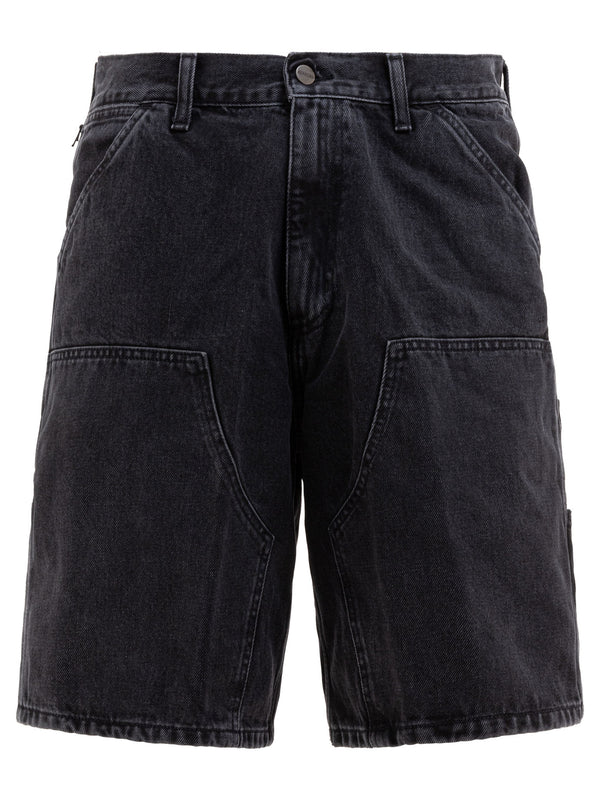 Carhartt Wip Shorts