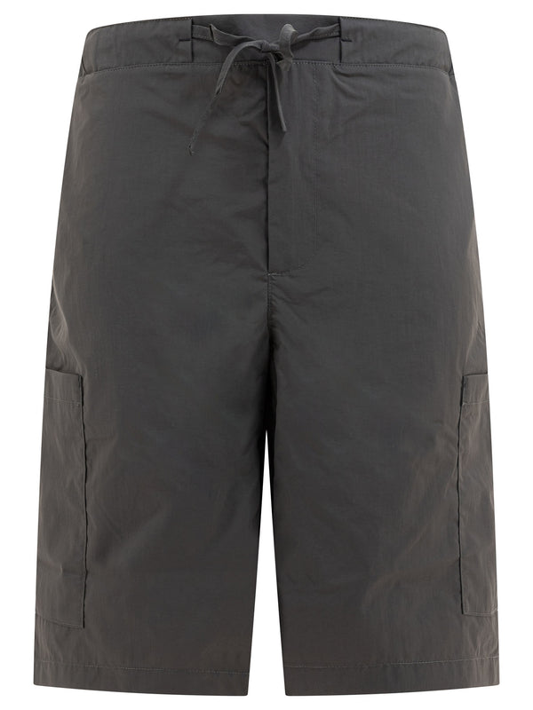 Gr10k Shorts