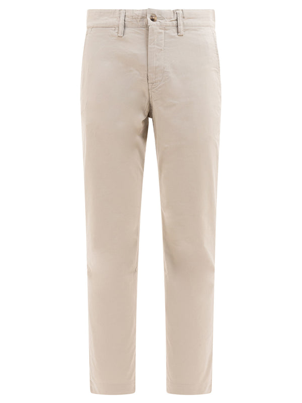Polo Ralph Lauren Trousers