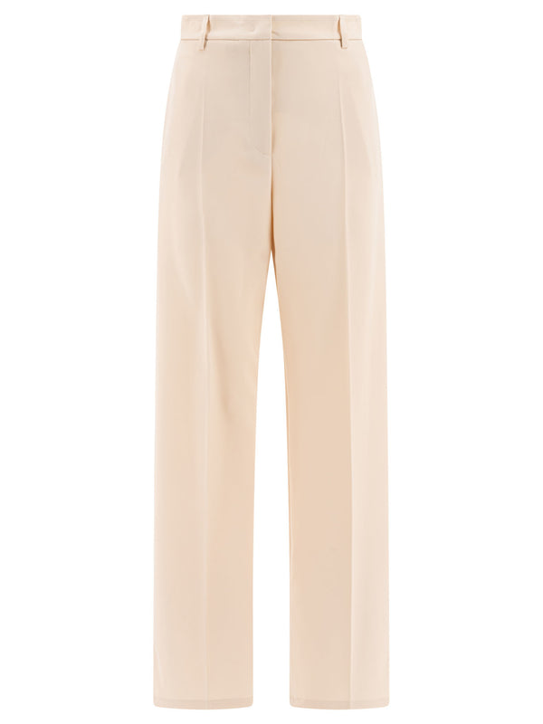 F.it Trousers