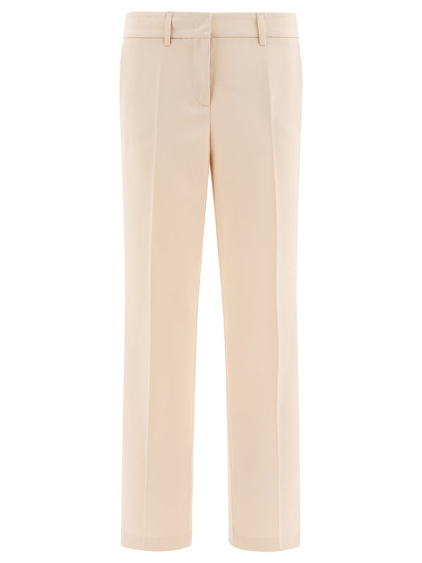 F.it Trousers