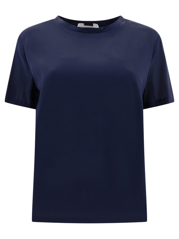 F.it T-shirts