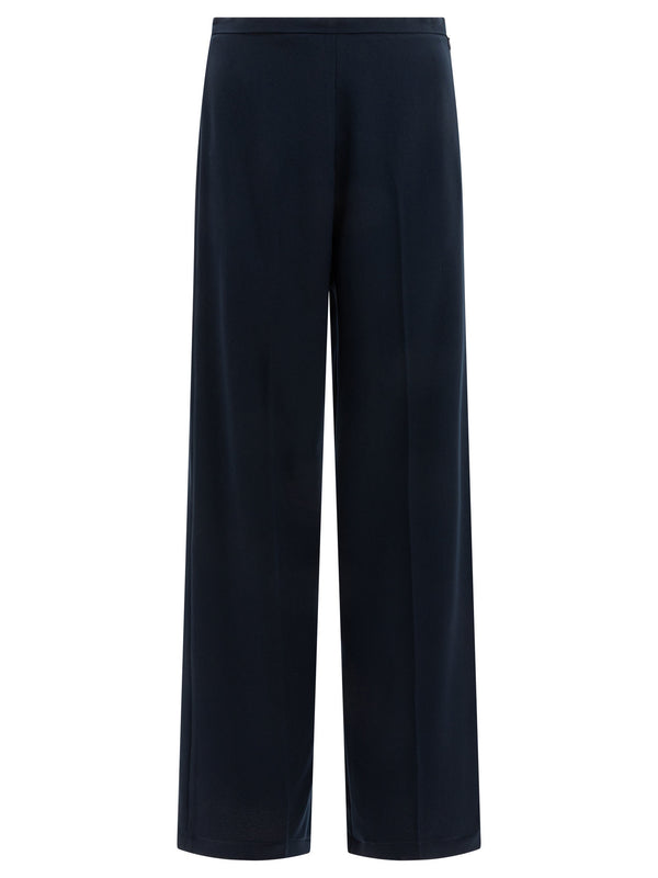 F.it Trousers