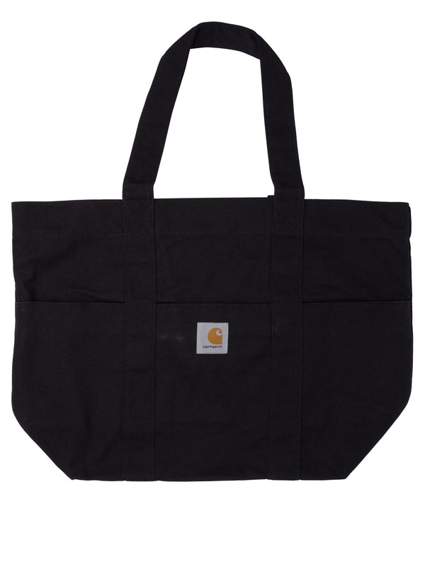 Carhartt Wip Shoulder Bags