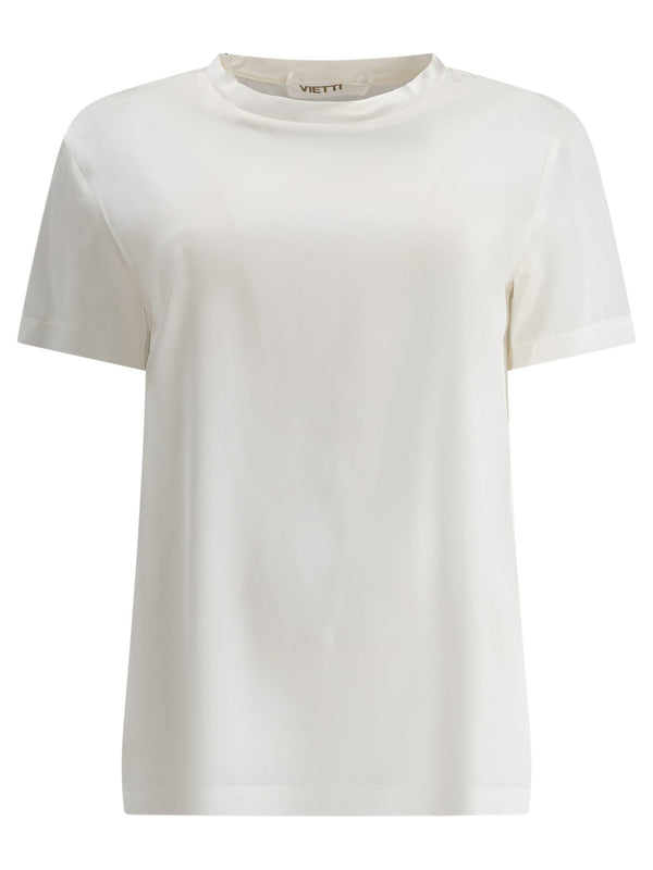 F.it T-shirts