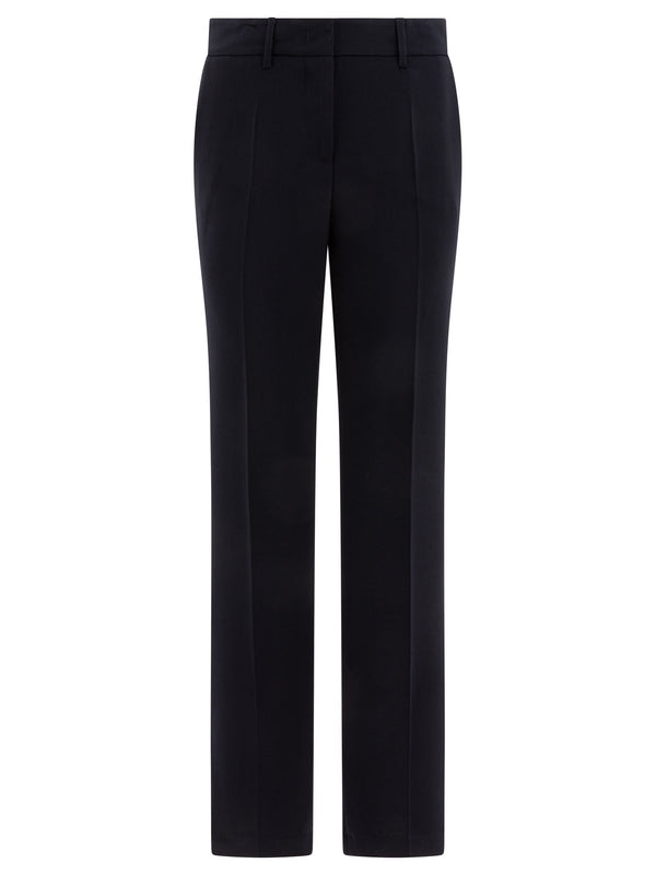 F.it Trousers