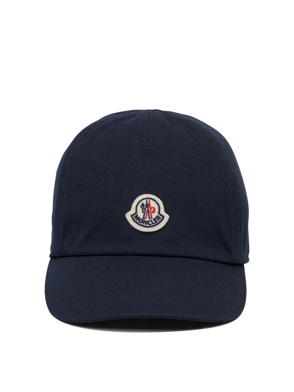 Moncler Enfant Hats