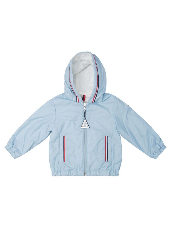 Moncler Enfant Jackets