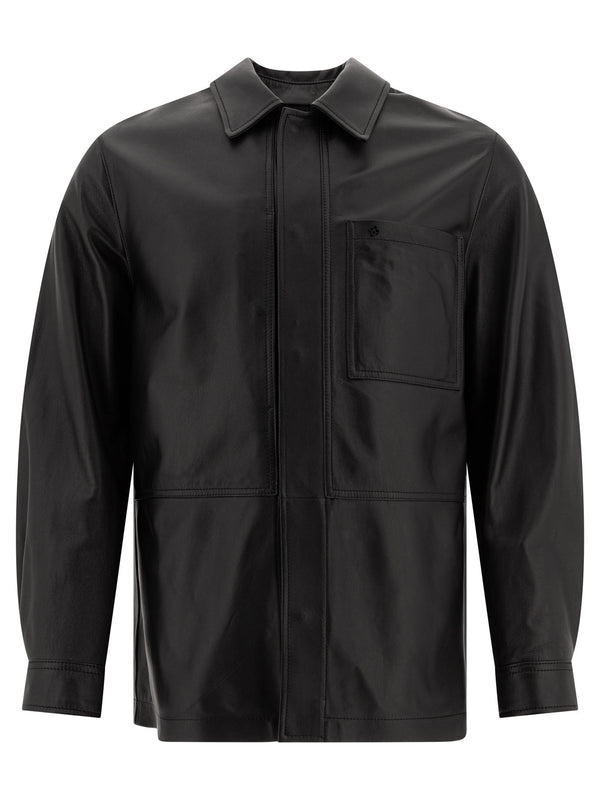 Tagliatore Jackets