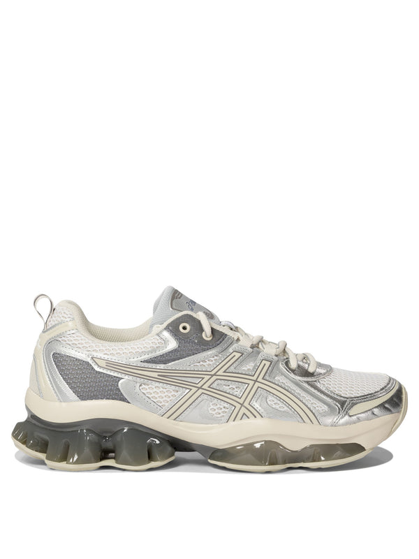 Asics "gel-quantum Kinetic" Sneakers