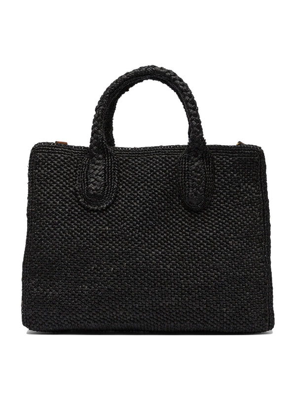 Ibeliv Handbags