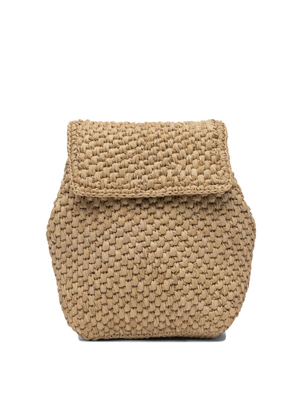 Ibeliv Handbags