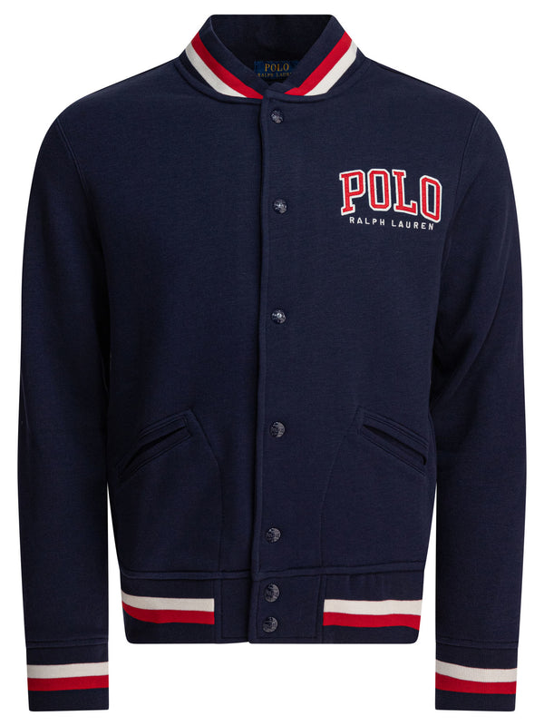 Polo Ralph Lauren Jackets
