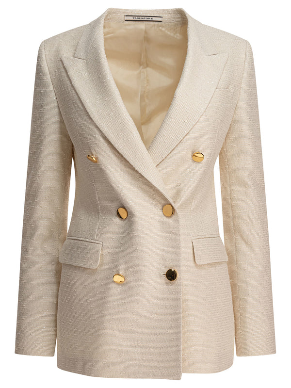 Tagliatore Jackets