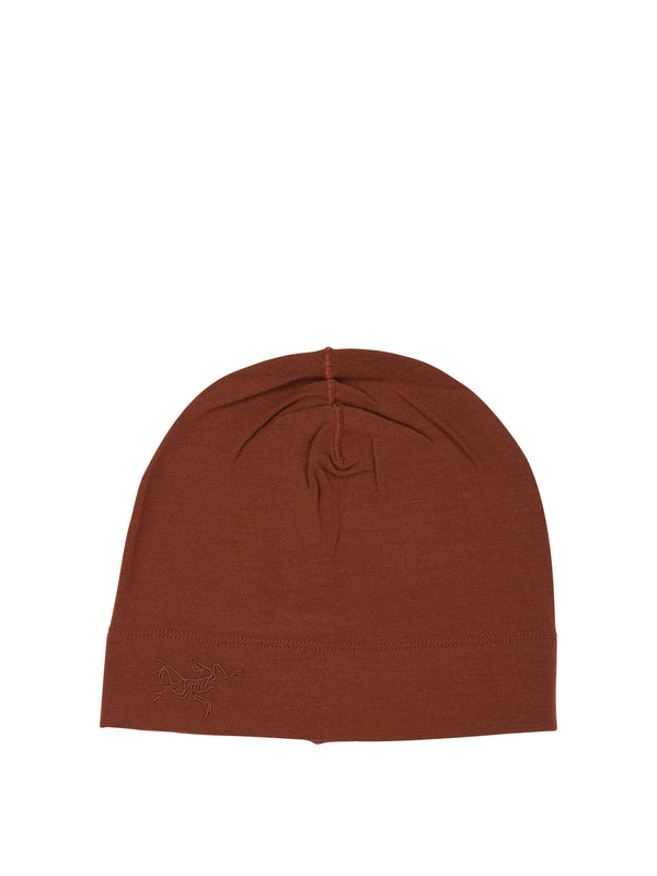 Arc'teryx "rho" Beanie