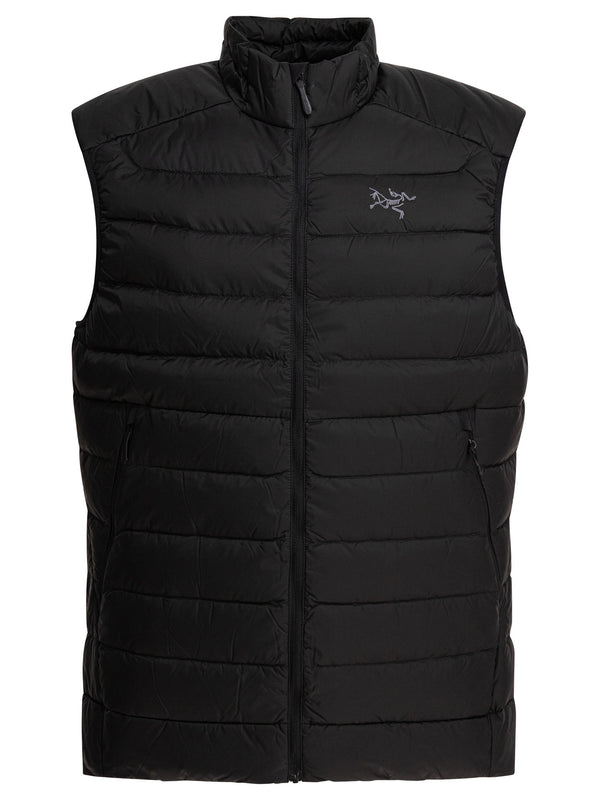 Arc'teryx "cerium" Vest